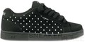 globe Men Skateshoe Viceroy skulkadot globe Men Skateshoe Viceroy skulkadot