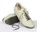 Vision Super Nova Beige Schuhe Vision Super Nova Beige Schuhe