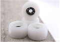 Fingerboard Wheels B-Low Double-E Wei�