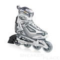 Rollerblade Inline Skate WING ABT WOMEN