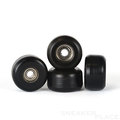 Winkler Wheels Blackriver Edition schwarz
