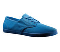 Emerica Skaterschuhe WINO Canvas blue Emerica Skaterschuhe WINO Canvas blue