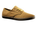 Emerica Wino Skaterschuhe gold Emerica Wino Skaterschuhe gold