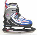 Fila X-ONE 7 Super ICE Kids Iceskates