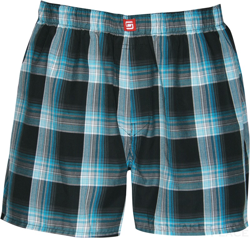 Underwear