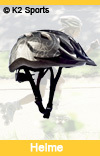 Helme