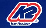 K2