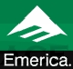 Emerica shoes