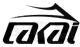 LAKAI