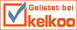Kelkoo - Vergleichen. Kaufen. Sparen.