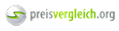 Preisvergleich.org