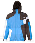 Snowboard Jacket
