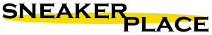 Skaterschuhe