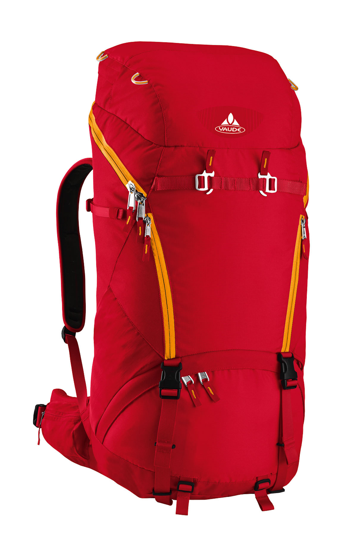 Rucksack Shop