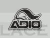 Adio