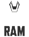 RAM-Longboards
