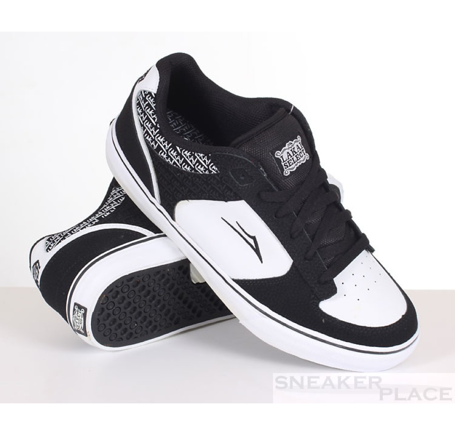 Lakai select shoes best sale