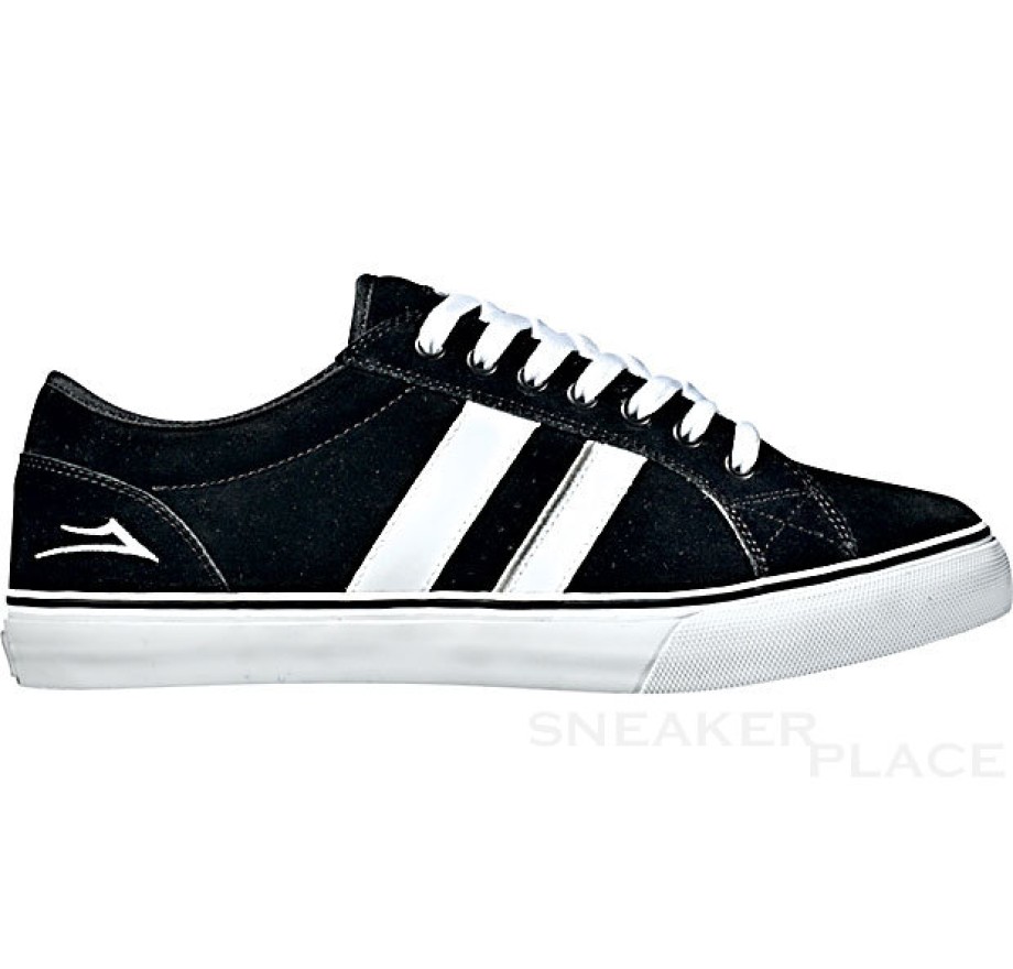 Lakai mj new arrivals