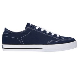 Circa 50 Classic blue print Schuhe