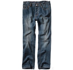 Eine Liste unserer Top Globe sneaker