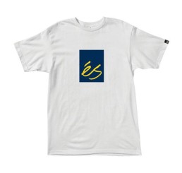 Es koston - Vertrauen Sie dem Testsieger der Redaktion