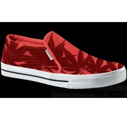 Emerica Ridgemont Smoke Schuhe