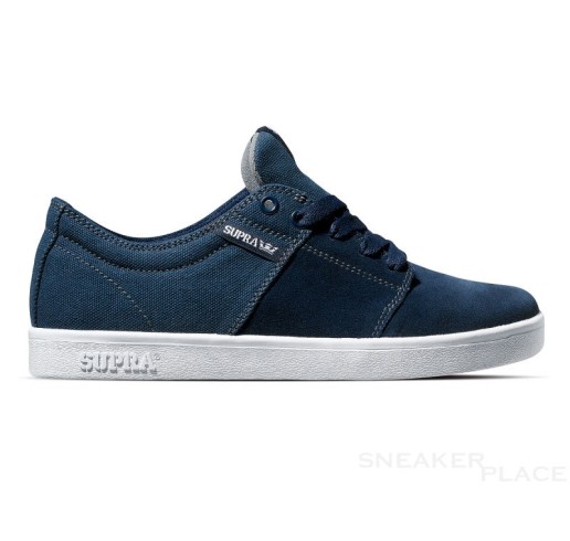 Supra tk stacks outlet