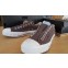 Converse Chuck Taylor AS Slip On chocolate