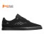 Emerica The Reynolds Low Vulc schwarz