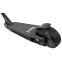 esQu Stunt E-Scooter 36V Ladeanschluss
