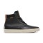 Etnies Jameson HTW schwarz Leder