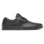 Etnies Jameson SL schwarz Leder