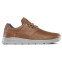 Etnies Scout XT braun Leder