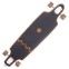 Globe Premium Longboard