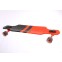 globe Geminon Longboard