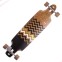 Globe Premium Longboard