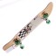 Globe Skateboard G1 Natural