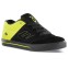 Emerica Reynolds 3 schwarz gelb