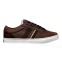 Lakai MJ2 Select suede braun