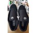 DVS Berra 6 Black Nubuck