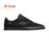 Emerica The Reynolds Low Vulc schwarz