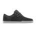 Etnies Jefferson Wildleder grau