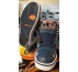 Heelys Motion Plus Schuhe mit Rollen