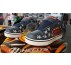 Heelys Motion Plus Schuhe mit Rollen