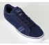 Emerica Leo blau